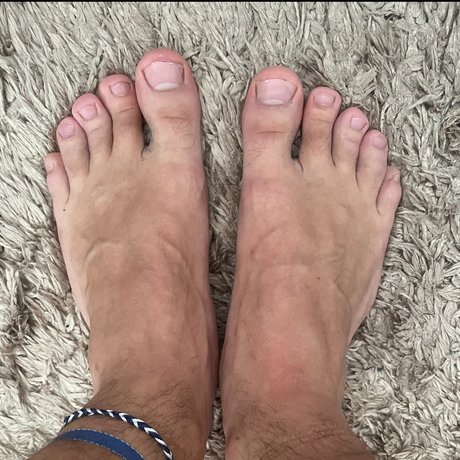 Feetpicsjj
