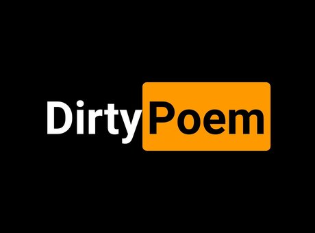 Foto desnuda filtrada de OnlyFans de By Desi Y Leo