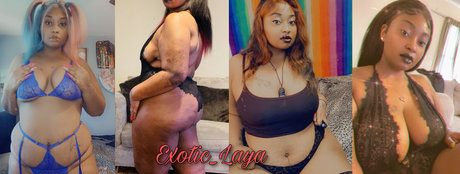 Exoticlaya