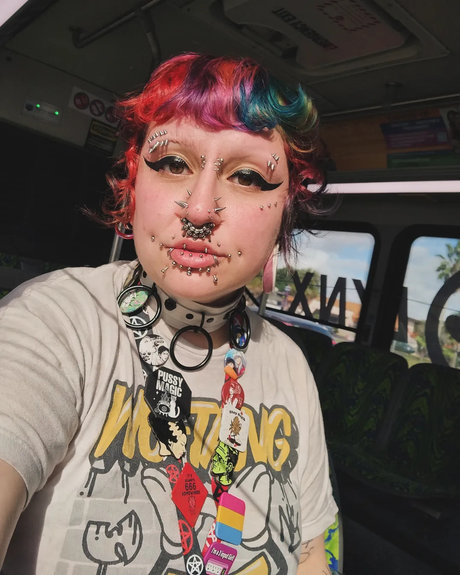 Succubus Princess 