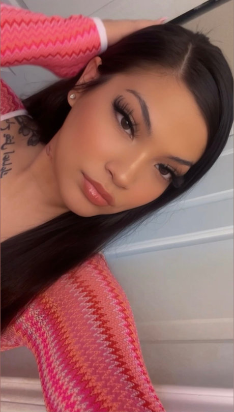 Throat  Prettiest 