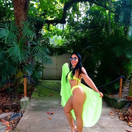 Brunna Fernanda