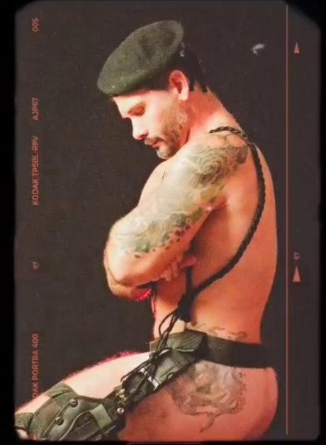 Evandro Silveira