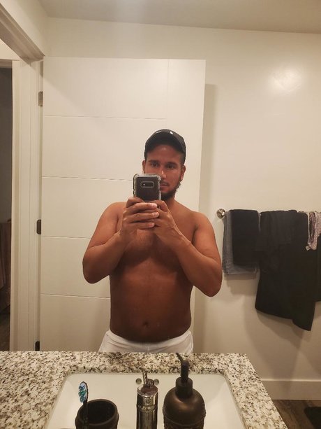 Dan Valencia