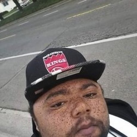 Fatdickpapi