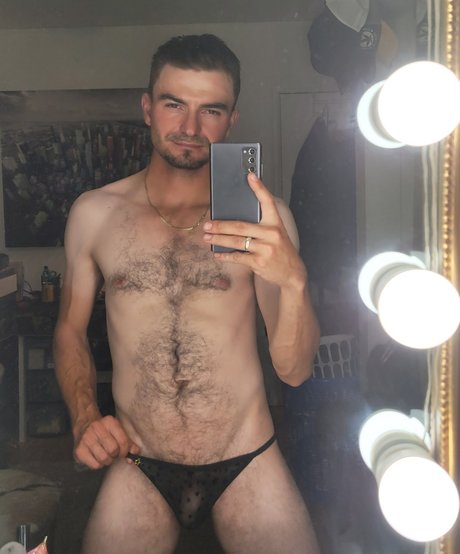 Darkcowboy