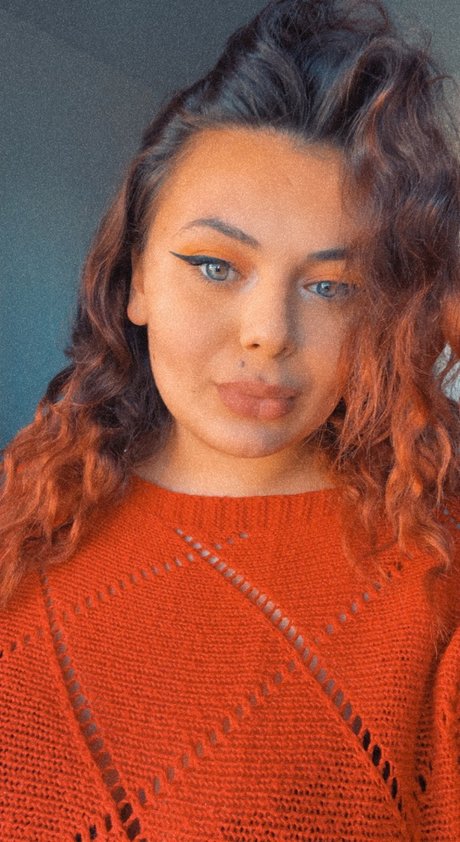 Foto desnuda filtrada de OnlyFans de Princessuxx