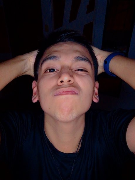 Danny Sa