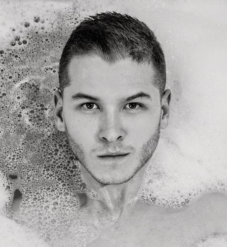 Adam Meyer