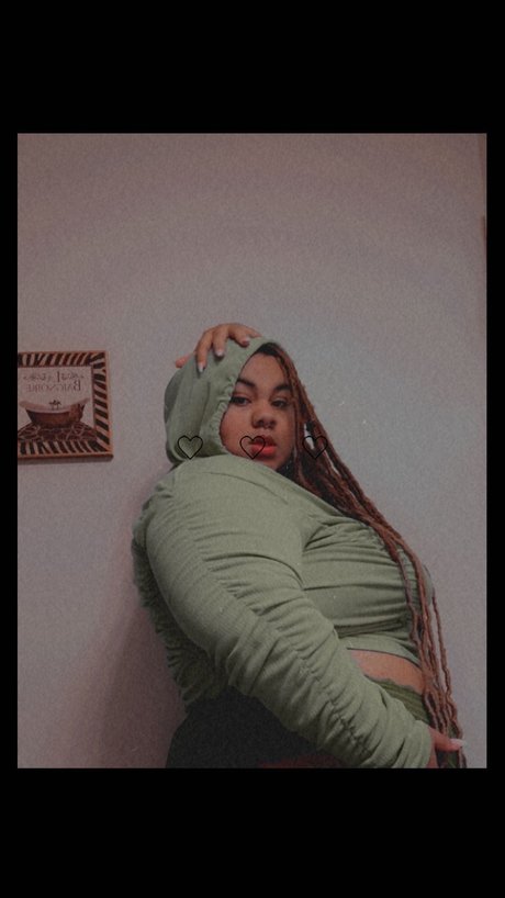 Rchubbyprincess