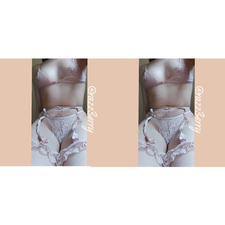 Foto desnuda filtrada de OnlyFans de Raziel Hehim