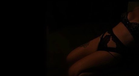 Foto desnuda filtrada de OnlyFans de Raz