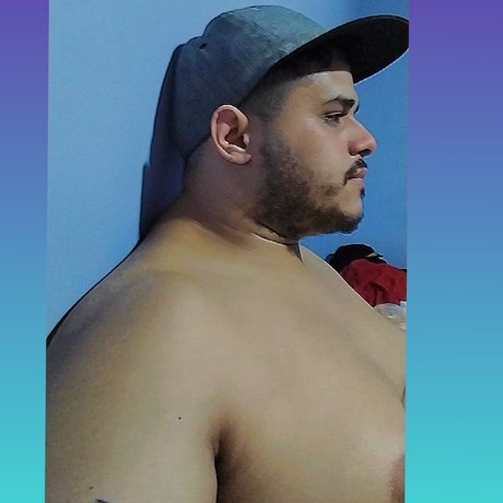 Foto desnuda filtrada de OnlyFans de Raymond4me