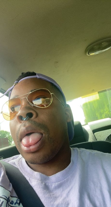 Raymaster