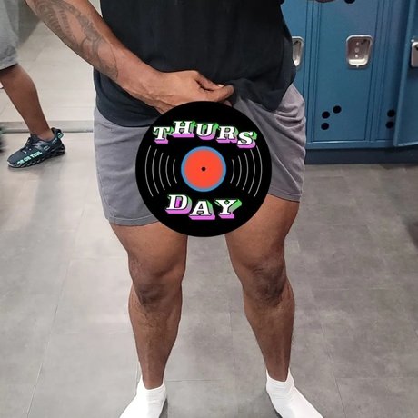 Rayfitz