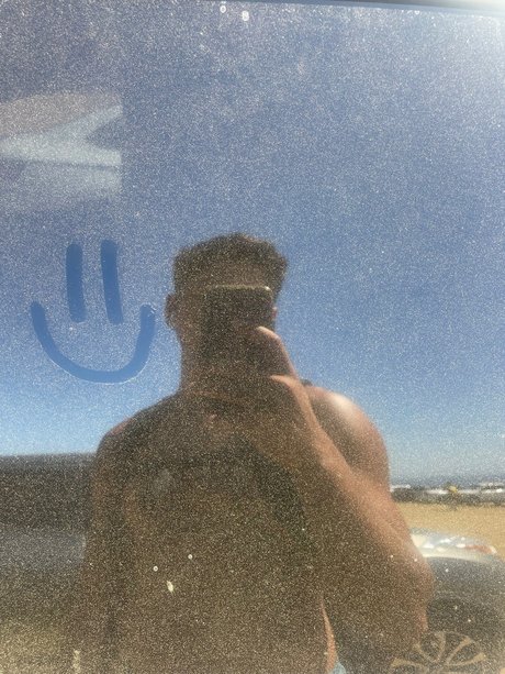 Ale