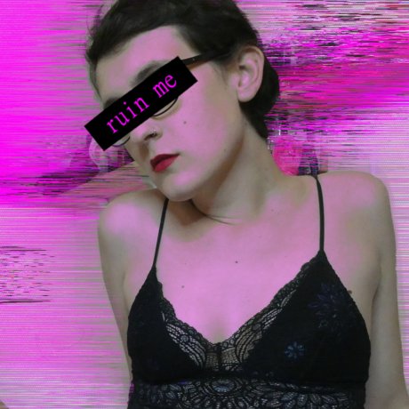 Kate Gore