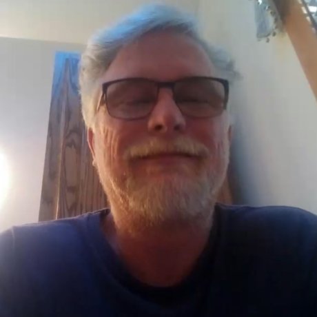 Foto desnuda filtrada de OnlyFans de Dave Vance