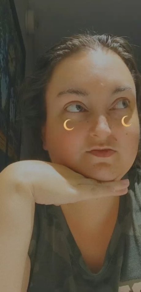 Ravenxbbw