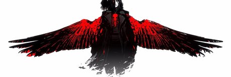 Ravenreaver