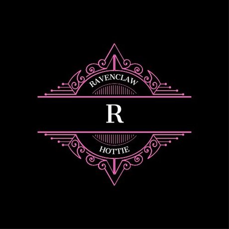 Ravenclawhottie