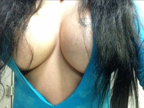 Raven40dd