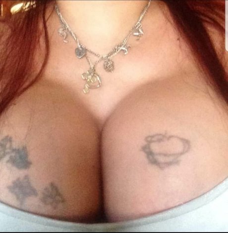 Raven40dd