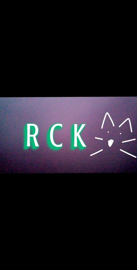Ravecorekitty