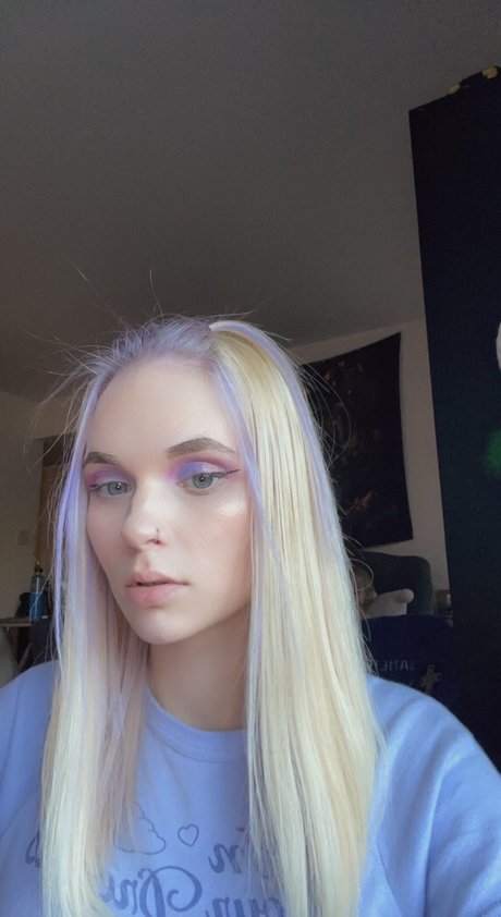 Liv 