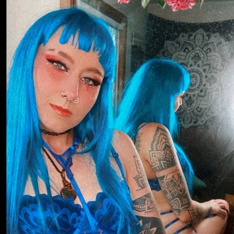 Rave Queen Xo 