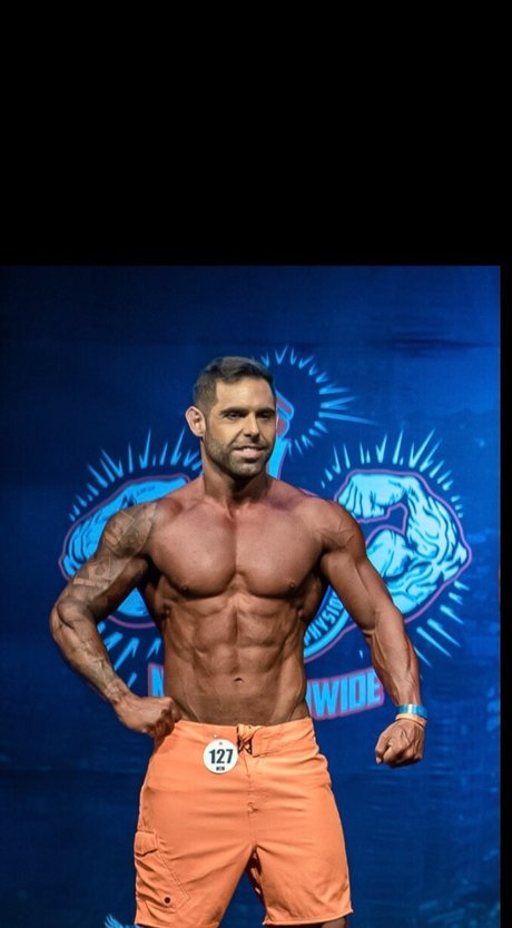 Raul Marques