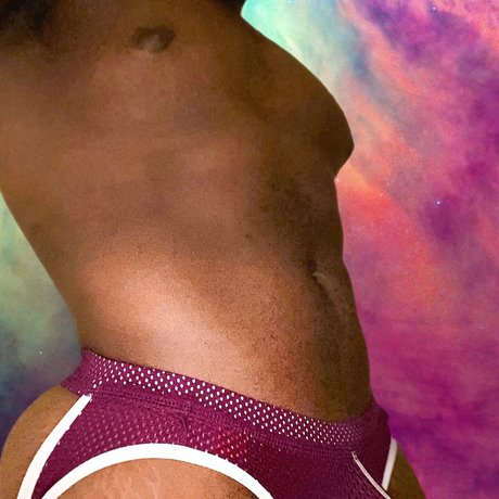 Rayray
