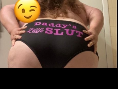 Foto desnuda filtrada de OnlyFans de Raspberry Sugar