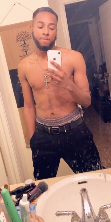 Rashad