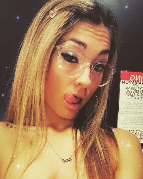 Kinkybabe