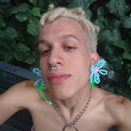 Rareeuroboy