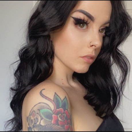 Raquel Eden