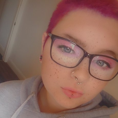 Em Xo