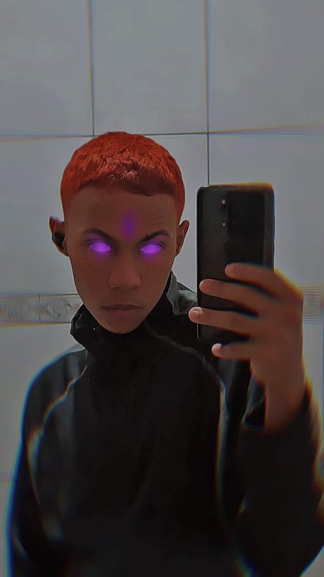 Raposinha 