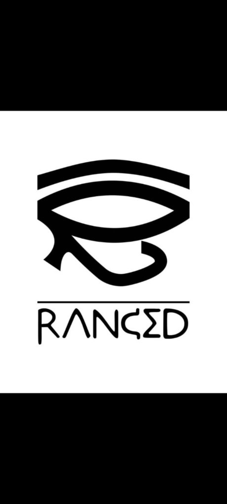 Foto desnuda filtrada de OnlyFans de Ransed Aarsett