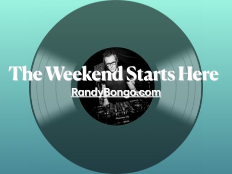 Foto desnuda filtrada de OnlyFans de Randybongo