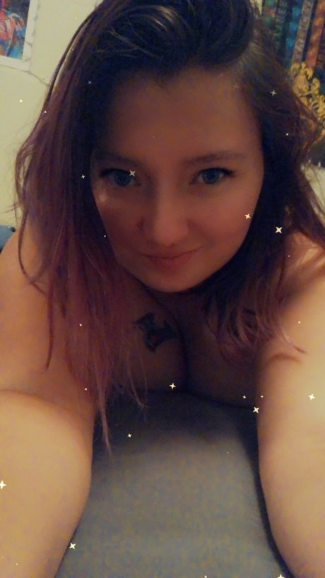 Randomkitty