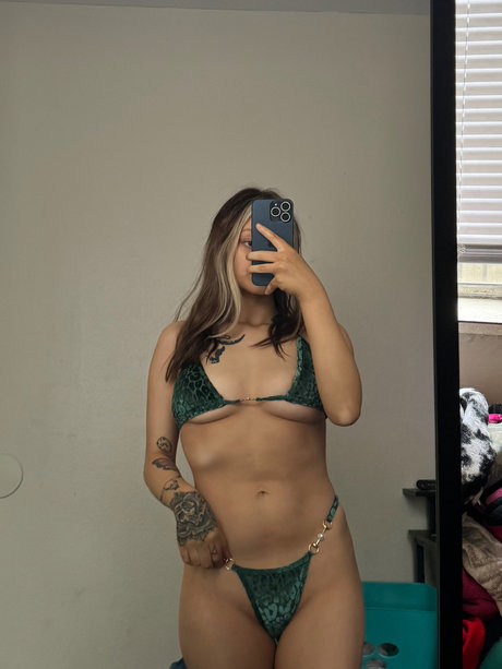 Randa
