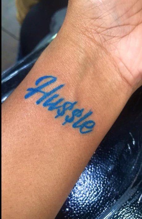 Dusse