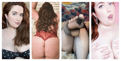 Vip Bbw Ramsey Nirvanatop 44