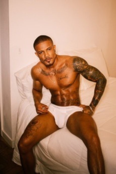 Ramon 