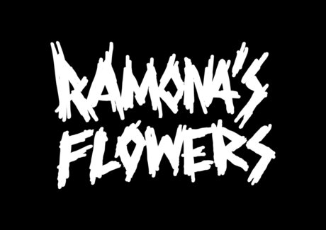 Foto desnuda filtrada de OnlyFans de Ramona Flowers