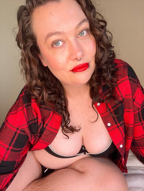 Ramona Axel