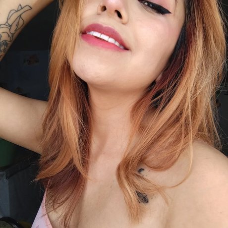 Ramona