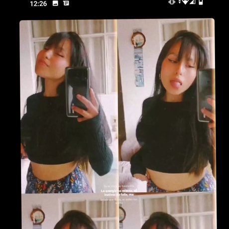 Naty